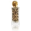 Salvador Dali Dali Wild for Women (Kvepalai Moterims) EDT - 100ml
