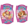 Salvas Paw_Patrol Apsaugų rinkinys vaikams Paw Patrol, rožinė sp.