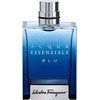Salvatore Ferragamo Acqua Essenziale Pour Homme Blu 50ml