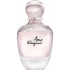 Salvatore Ferragamo Amo Ferragamo kvepalų purškalas 30ml