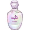 Salvatore Ferragamo, Amo Ferragamo Flowerful, Eau De Toilette, For Women, 100 ml *Tester