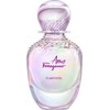 Salvatore Ferragamo Amo Ferragamo Flowerful EDT tualetinis vanduo moterims, 30 ml