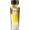 Salvatore Ferragamo Tuscan Creations Arte Orafa EDP parfumuotas vanduo unisex, 100 ml