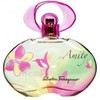 Salvatore Ferragamo Incanto Amity EDT tualetinis vanduo moterims, 30 ml