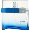 Salvatore Ferragamo F by Ferragamo Free Time EDT tualetinis vanduo vyrams, 100 ml