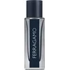 Salvatore Ferragamo Ferragamo EDT tualetinis vanduo vyrams, 30 ml