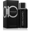 Salvatore Ferragamo Ferragamo Sublime Leather EDP Purškiklis, 100 ml