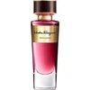 Salvatore Ferragamo Tuscan Creations Gentil Suono EDP parfumuotas vanduo unisex, 100 ml