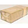 Salvatore Ferragamo Tuscan Creations Gentil Suono EDP parfumuotas vanduo unisex, 100 ml