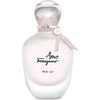 Salvatore Ferragamo Amo Ferragamo Per Lei EDP parfumuotas vanduo moterims, 100 ml