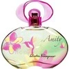 Salvatore Ferragamo Incanto Amity EDT tualetinis vanduo moterims, 50 ml
