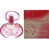 Salvatore Ferragamo Incanto Bloom 2014 EDT tualetinis vanduo moterims, 30 ml