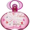 Salvatore Ferragamo Incanto Bloom New Edition for Women (Kvepalai Moterims) EDT 100ml