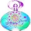 Salvatore Ferragamo Incanto Charms for Women (Kvepalai moterims) EDT - 100ml