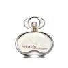 Salvatore Ferragamo Incanto EDP parfumuotas vanduo moterims, 100 ml