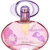 Salvatore Ferragamo Incanto Heaven moterims (Kvepalai Moterims) EDT 100ml