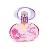 Salvatore Ferragamo Incanto Heaven for Women (Kvepalai Moterims) EDT 100ml (BE PAKUOTĖS)