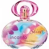 Salvatore Ferragamo Incanto Shine tualetinis vanduo 100ml