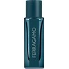 Salvatore Ferragamo Intense Leather EDP parfumuotas vanduo vyrams, 30 ml