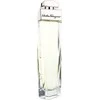 Salvatore Ferragamo Pour Femme EDP parfumuotas vanduo moterims, 100 ml