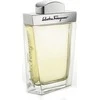 Salvatore Ferragamo Pour Homme EDT tualetinis vanduo vyrams, 100 ml