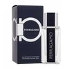 Salvatore Ferragamo Ferragamo tualetinio vandens purškiklis 50ml