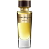 Salvatore Ferragamo Punta Ala EDP parfumuotas vanduo unisex, 100 ml