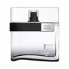 Salvatore Ferragamo S. Ferragamo F By Ferragamo Juodas EDT Purškiklis, 100 ml