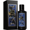 Rua29 Madera Nera Intense EDP parfumuotas vanduo vyrams, 100 ml