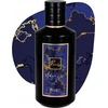 Rua29 Madera Nera Intense EDP parfumuotas vanduo vyrams, 100 ml