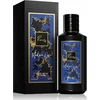 Rua29 Madera Nera Intense EDP parfumuotas vanduo vyrams, 100 ml