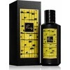 Rua29 Scacco Intense EDP parfumuotas vanduo vyrams, 100 ml