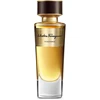 Salvatore Ferragamo Tuscan Creations Vendemmia EDP parfumuotas vanduo unisex, 100 ml