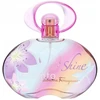 Salvatore Ferragamo SALVATORE FERRAGAMO Incanto Shine EDT spray 100ml
