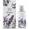 Salvatore Ferragamo Cieli Di Seta EDP parfumuotas vanduo unisex, 100 ml