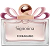 Salvatore Ferragamo Signorina Women EDP Purškiklis 50ml