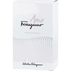 Salvatore Ferragamo Amo Ferragamo SWG W, 200 ml