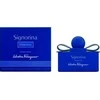 Salvatore Ferragamo Signorina Misteriosa Fashion Edition 2020 EDP parfumuotas vanduo moterims, 50 ml
