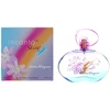 Salvatore Ferragamo SALVATORE FERRAGAMO Incanto Shine EDT spray 100ml