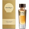 Salvatore Ferragamo Tuscan Creations Orto Delle Spezie EDP parfumuotas vanduo unisex, 100 ml