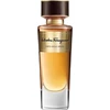 Salvatore Ferragamo Tuscan Creations Orto Delle Spezie EDP parfumuotas vanduo unisex, 100 ml