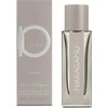 Salvatore Ferragamo Bright Leather EDT tualetinis vanduo vyrams, 30 ml