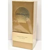 Salvatore Ferragamo E Pur Si Muove EDP parfumuotas vanduo unisex, 100 ml