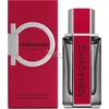 Salvatore Ferragamo Ferragamo Raudona Men EDT tualetinis vanduo vyrams, 50 ml