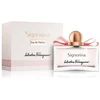 Salvatore Ferragamo Signorina Women EDP Purškiklis 100ml
