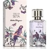Salvatore Ferragamo Cieli di Seta EDP parfumuotas vanduo unisex, 50 ml