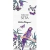 Salvatore Ferragamo Cieli Di Seta EDP parfumuotas vanduo unisex, 100 ml