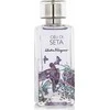 Salvatore Ferragamo Cieli Di Seta EDP parfumuotas vanduo unisex, 100 ml