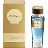 Salvatore Ferragamo E Pur Si Muove EDP parfumuotas vanduo unisex, 100 ml