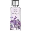 Salvatore Ferragamo Cieli Di Seta EDP parfumuotas vanduo unisex, 100 ml